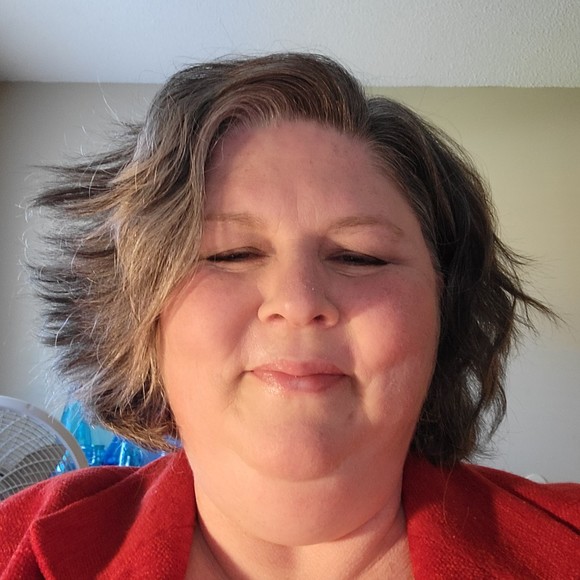 an88mikewife